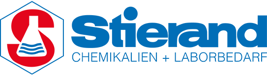 Stierand GmbH